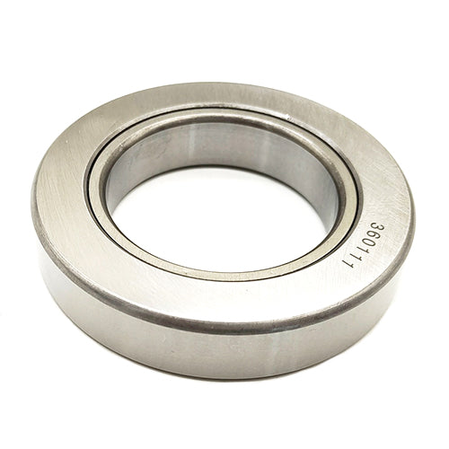 360111 Druckrechnung 55x90x18