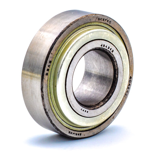 404242 SKF Pyöränlaakerit 27,5x62x24