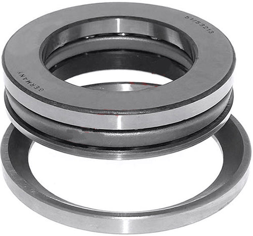 53204+U204 ZEN Axiale Abdeckungen 20x42x17