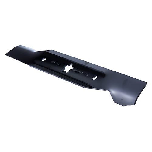 532 13 06-52 Husqvarna Messer