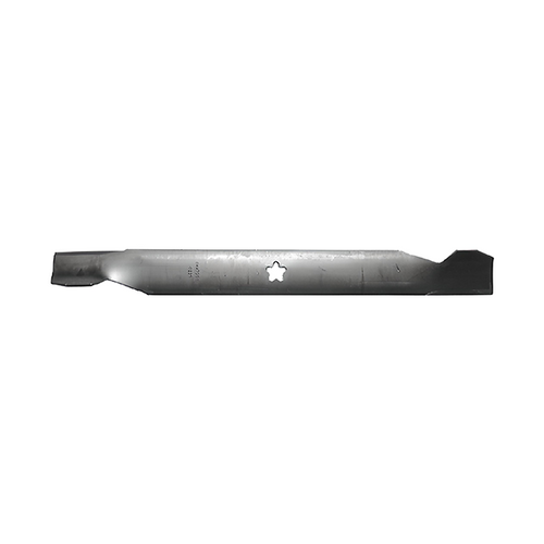173920 AYP KNIFE