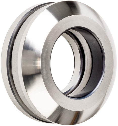 53313 FAG Axiale Abdeckungen 65x115x39.4