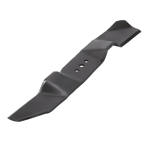 531 00 60-97 Husqvarna Kniv