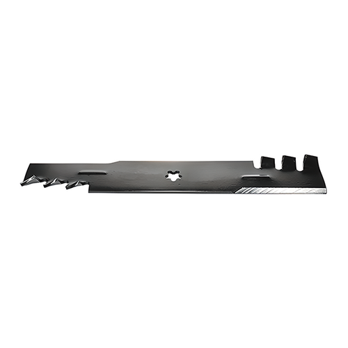 575 24 07-01 Husqvarna Kniv