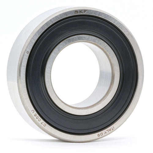 6006-2RS1/C3 SKF Ball Bearing 30x55x13