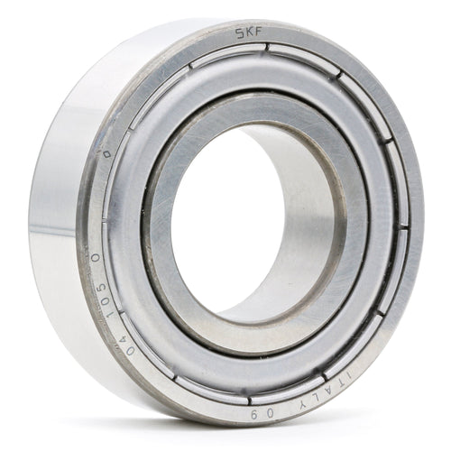 6020-2Z/GJN SKF Kullager 100x150x24