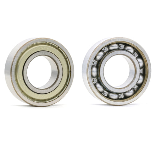 6008z NSK Ball Bearing 40x68x15