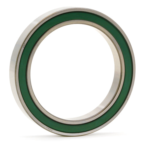 61804-2RZ SKF Kullager 20x32x7