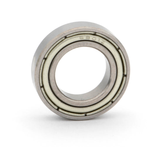 61801-2Z-C3 ZEN Kullager 12x21x5