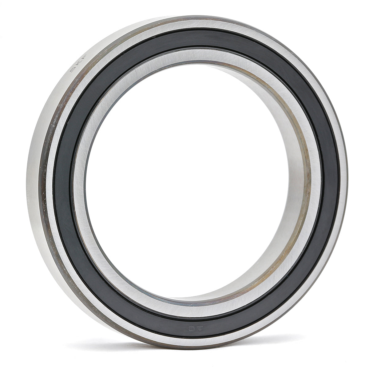 SKF W 619/8 - Cuscinetto a sfera radiale SKF W 619/8 - Cuscinetto a sfera radiale