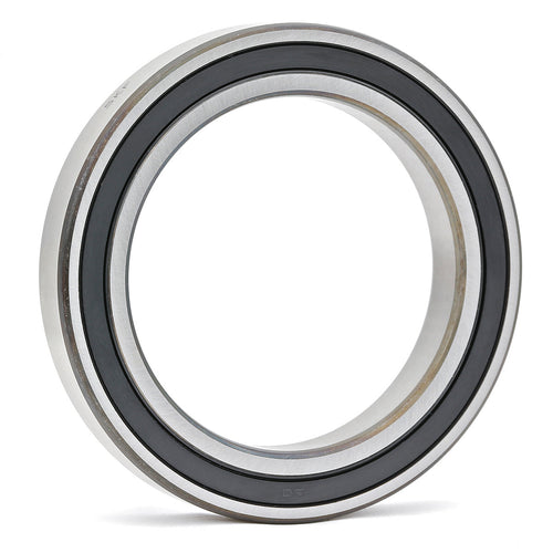 61910-2RS1/C3GJN SKF Kullager 50x72x12