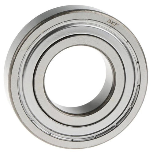61903-2Z SKF Kullager 17x30x7