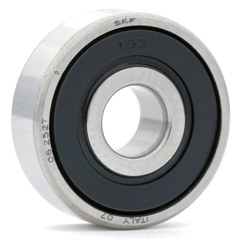 627-2RS SKF Ball Bearing 7x22x7