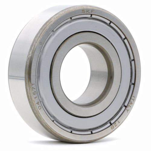 629-2Z/C3LT SKF Kuglelejer 9x26x8