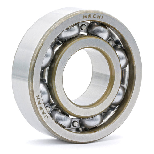 6211 Nachi Ball Bearing 55x100x21