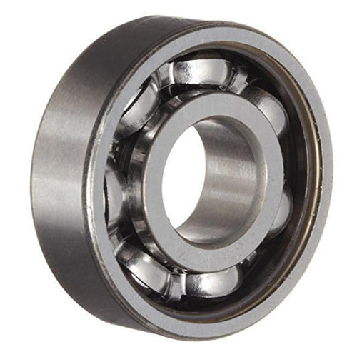 6203A C5 ZKL Kullager 17x40x12