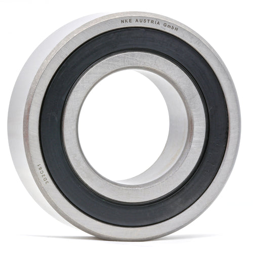 62212-2rsr NKE Ball Bearing 60x110x28