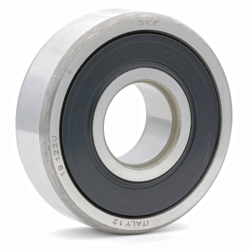 6303-2RSH/C3GJN SKF Ball Bearing 17x47x14