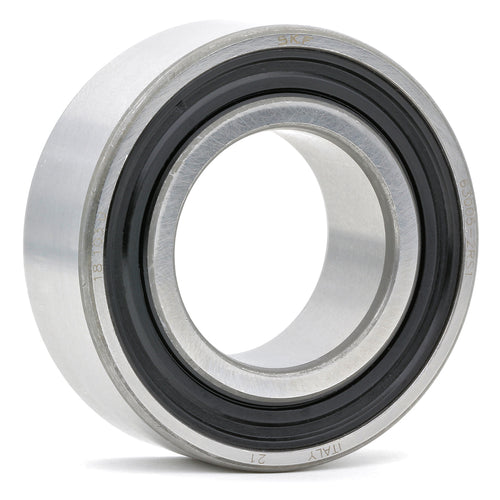 63005-2RS1 SKF Ball Bearing 25x47x16