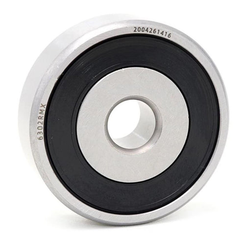 6302RMX Ball Bearing 10x42x13