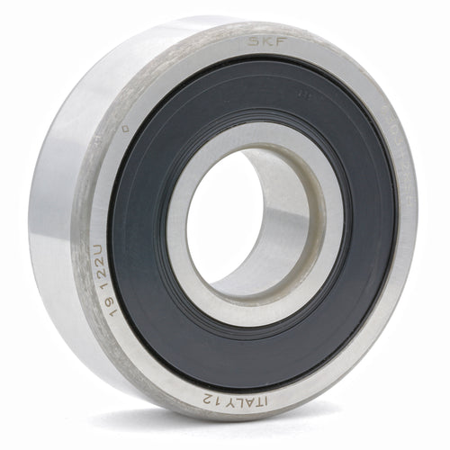 6303-2RSH SKF Ball Bearing 17x47x14