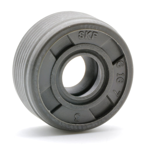 Radialtätning 6x16x7 HMSA10 RG SKF