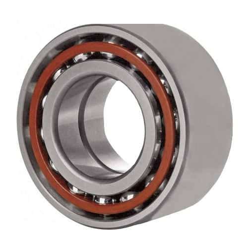 719USO65.A21.0/0.M UKF Spindellager 65x90x26