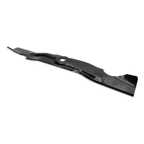 325-290 Stens Messer