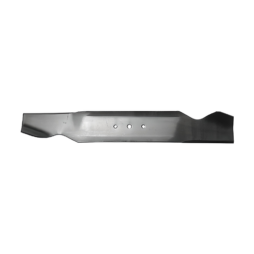 742-0473 MTD Messer