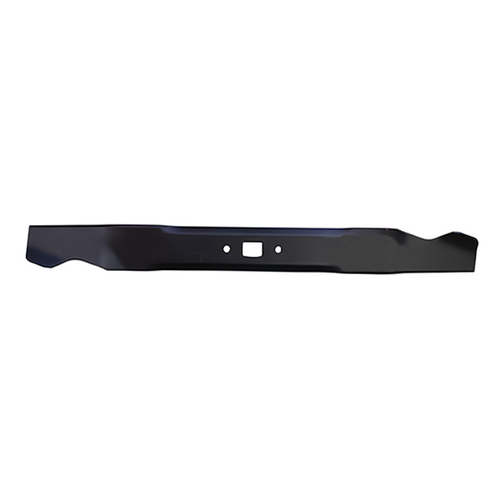 742-0742 MTD Messer