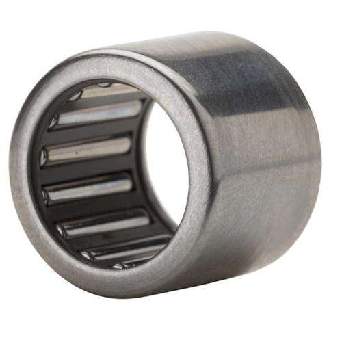 7E-HMK2230 NTN Nållager 22x29x30