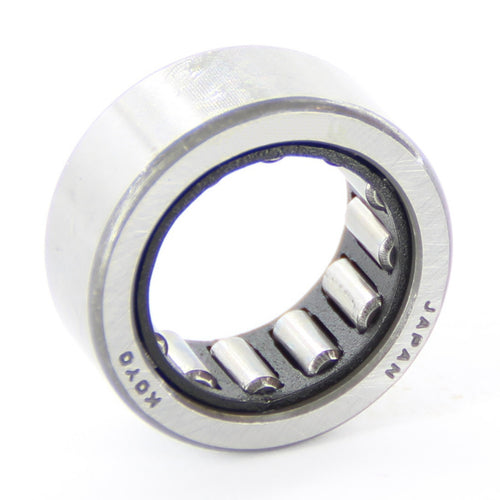 93311-41530-00 Yamaha Needle Bearings 15x24x10