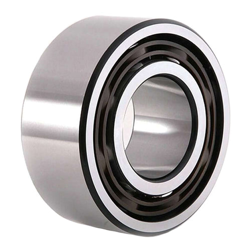 3319 A SKF Vinkelkontaktkullager 95x200x77.8