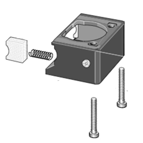 AB.LFR5301 INA Smörjenhet