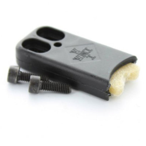 AB.W12 INA Smörjenhet