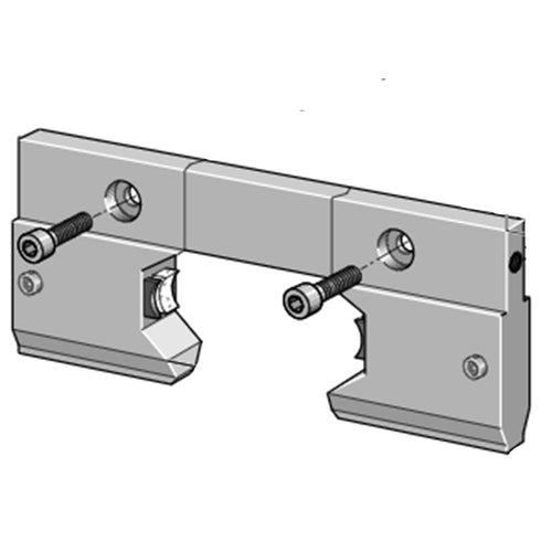 Ab52-e INA Voiteluyksikkö