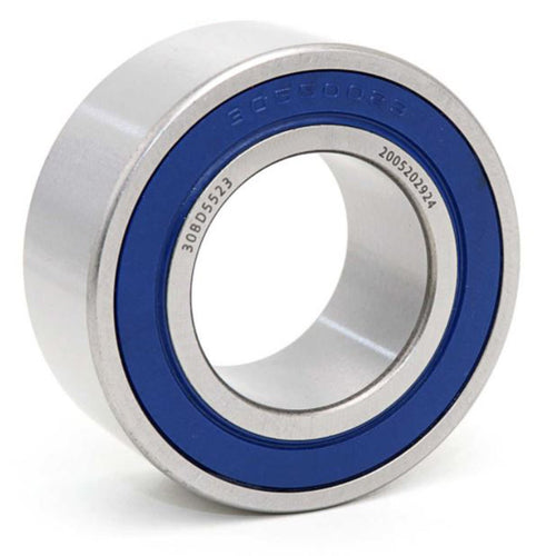 PC35520020CS Kompressorlager 30x55x20