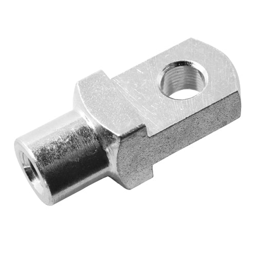 Ag6-1a Chiavette Gabelzubehör