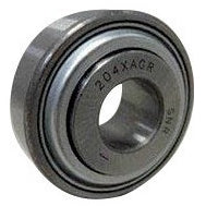 204xagr SNR Insert Bearings 16.027x45.225x18.669