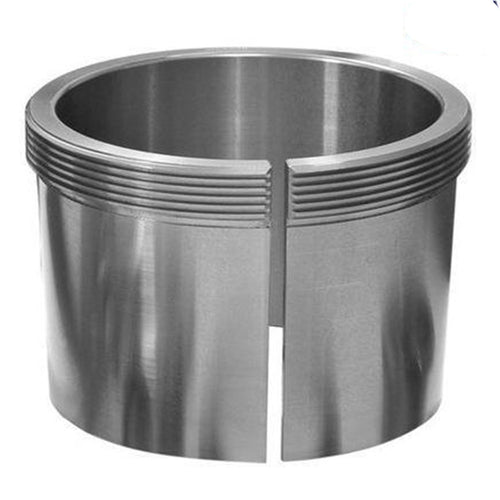 AH 24124 SKF Avdragshylsa 115x120x93