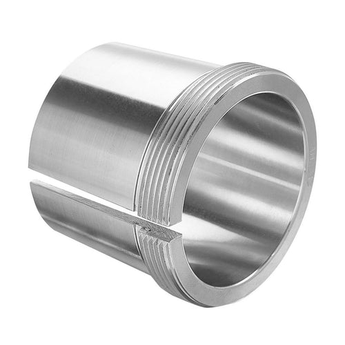 AHX 2322 G SKF Avdragshylsa 105x110x98