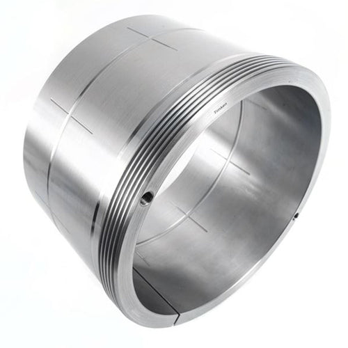 AOH 24060 G SKF Avdragshylsa 280x300x184
