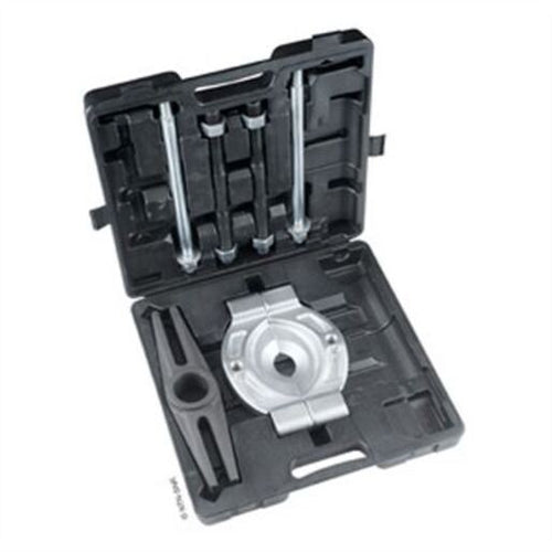 AS-SCHP4T/ ACC SET HYD Pull SNR Werkzeug