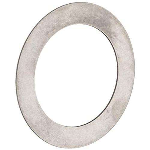 LS 90120 SKF Lagerbricka 90x120x6.5