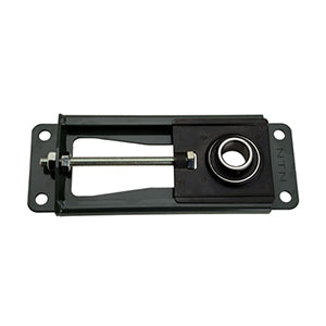 ASPT204-10 NTN Varastoyksikkö Ø20