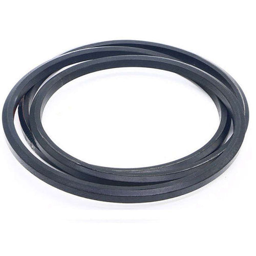 165555 Sears Craftsman Fahrgürtel