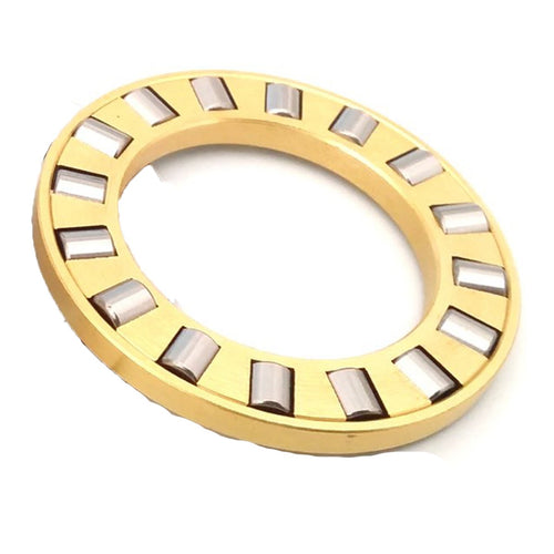 K81230 MB NKE Aksiaalirulla -seppele 150x212x21