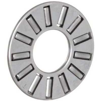 K89306 NTN Axial Rollkranz 30x60x6