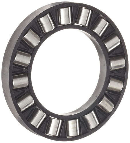 K81105T2 NTN Axialrullkrans 25x42x5