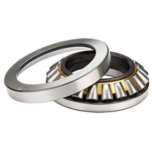 29464 E1 FAG Spherical Thrust Roller Bearings 320x580x155